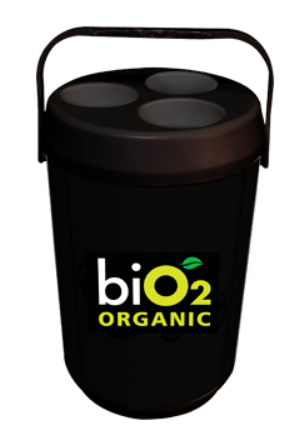 Z - Cooler Jolie Tampa porta Latas - Mk Nine