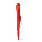 98320_105-pouch