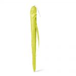98320_119-pouch