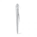98320_123-pouch