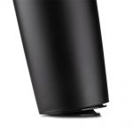 Copo-1089d1-1531244327