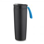 Copo-AZUL-1091-1531243945