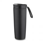 Copo-PRETO-1093-1531244011