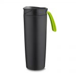 Copo-VERDE-1094-1531244037