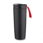 Copo-VERMELHO-1095-1531244061