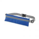 92569_114 – Pochet Azul