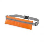 92569_128 Pochet Laranja